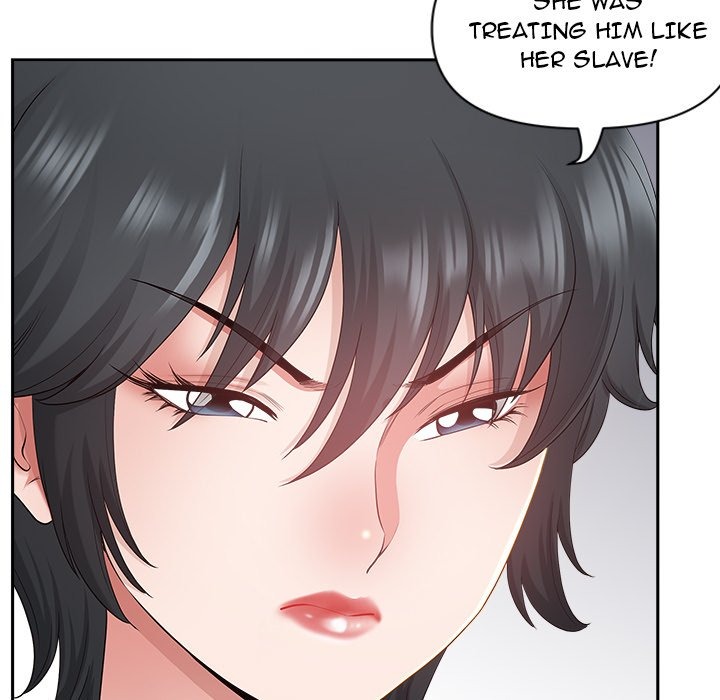 My Husband's a Twin! chapter 43 page 63