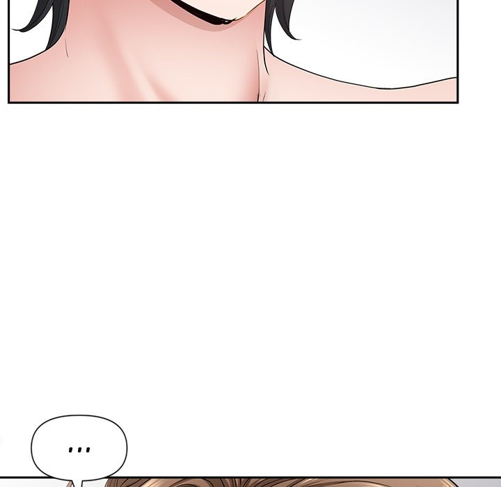 My Husband's a Twin! chapter 43 page 64