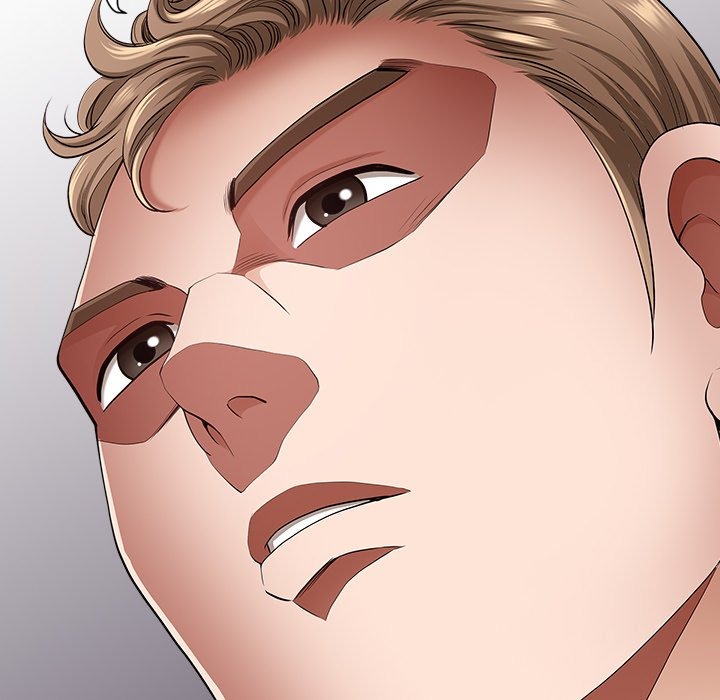 My Husband's a Twin! chapter 43 page 65