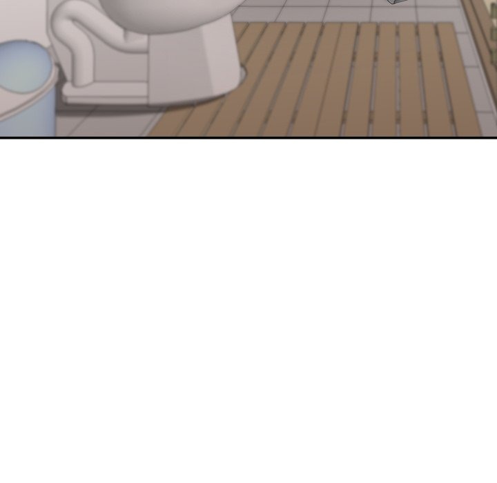 My Husband's a Twin! chapter 43 page 68