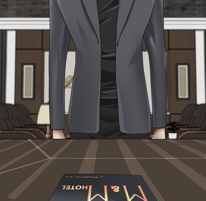 My Husband's a Twin! chapter 43 page 74