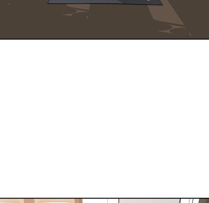 My Husband's a Twin! chapter 43 page 75