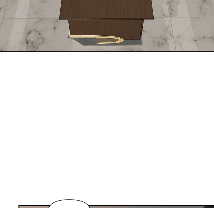 My Husband's a Twin! chapter 43 page 77