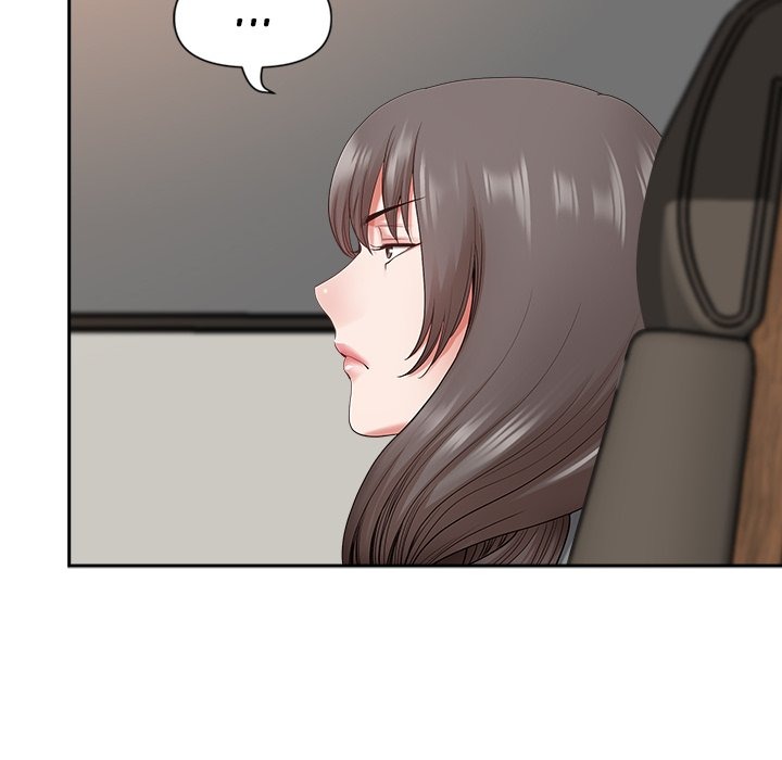 My Husband's a Twin! chapter 43 page 78