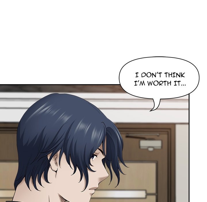 My Husband's a Twin! chapter 43 page 79