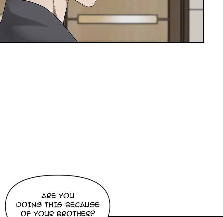 My Husband's a Twin! chapter 43 page 80
