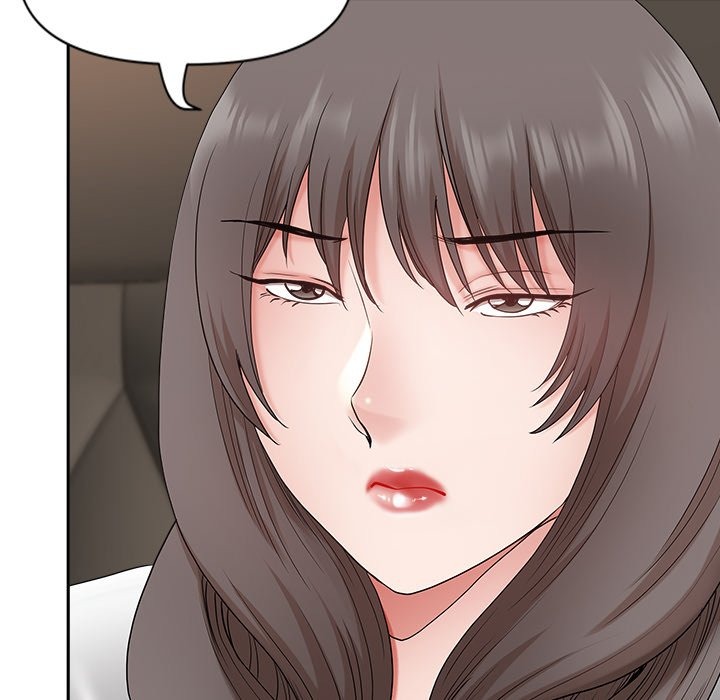 My Husband's a Twin! chapter 43 page 81