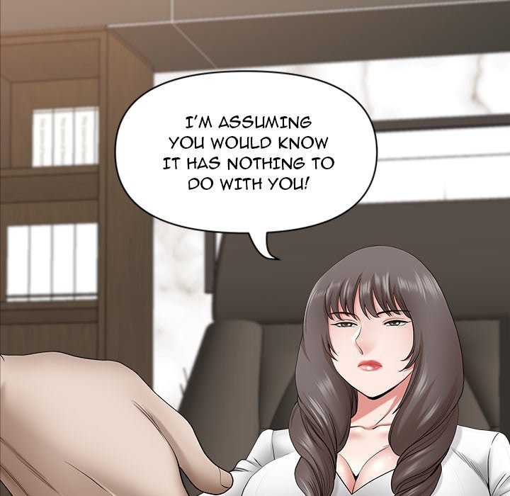 My Husband's a Twin! chapter 43 page 83
