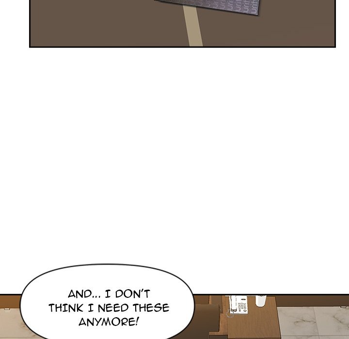 My Husband's a Twin! chapter 43 page 86