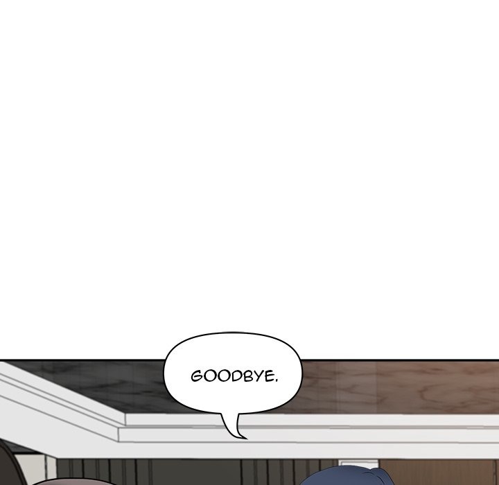 My Husband's a Twin! chapter 43 page 89