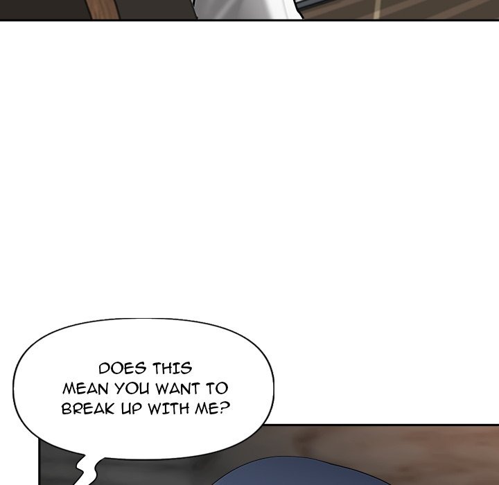 My Husband's a Twin! chapter 43 page 91
