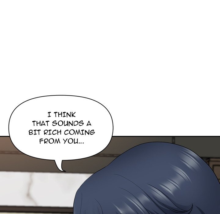 My Husband's a Twin! chapter 43 page 93