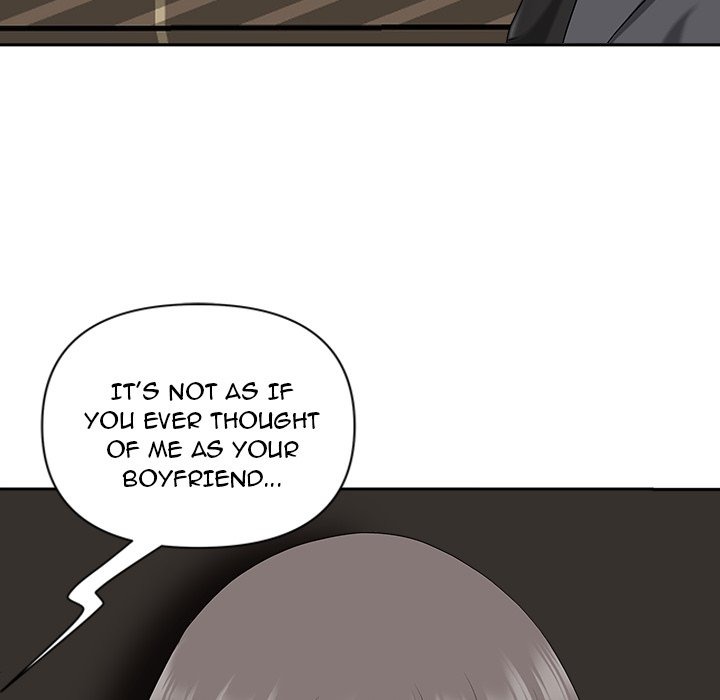 My Husband's a Twin! chapter 43 page 95