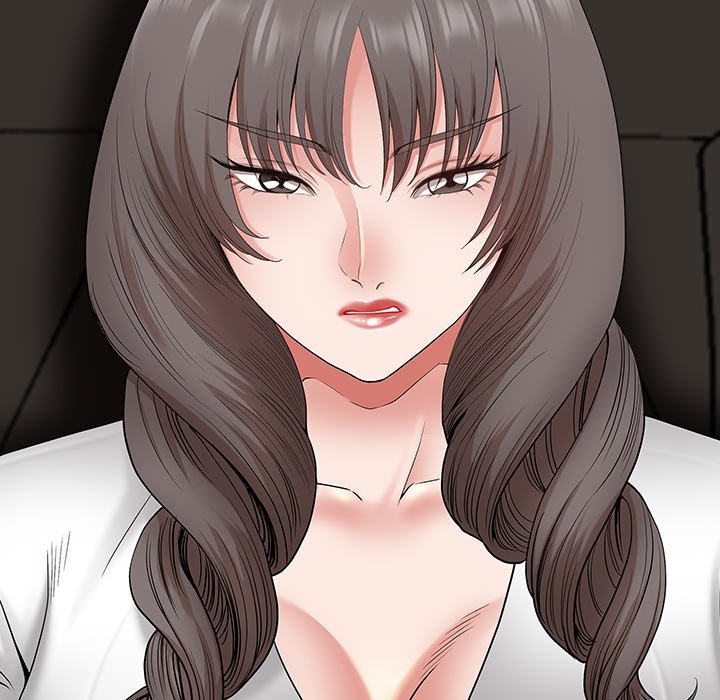 My Husband's a Twin! chapter 43 page 96