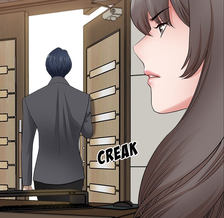 My Husband's a Twin! chapter 43 page 98