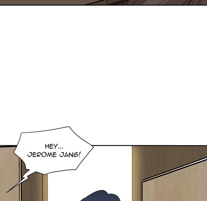 My Husband's a Twin! chapter 43 page 99
