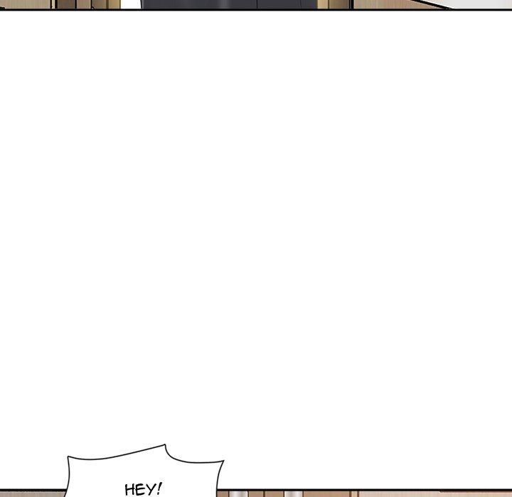My Husband's a Twin! chapter 43 page 101