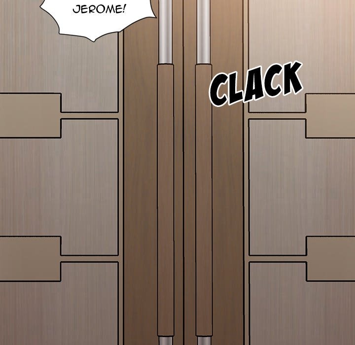 My Husband's a Twin! chapter 43 page 102