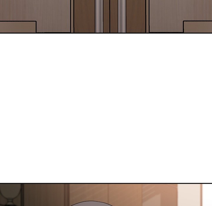 My Husband's a Twin! chapter 43 page 103