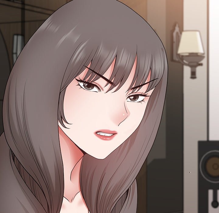 My Husband's a Twin! chapter 43 page 104