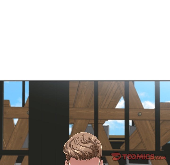 My Husband's a Twin! chapter 43 page 112