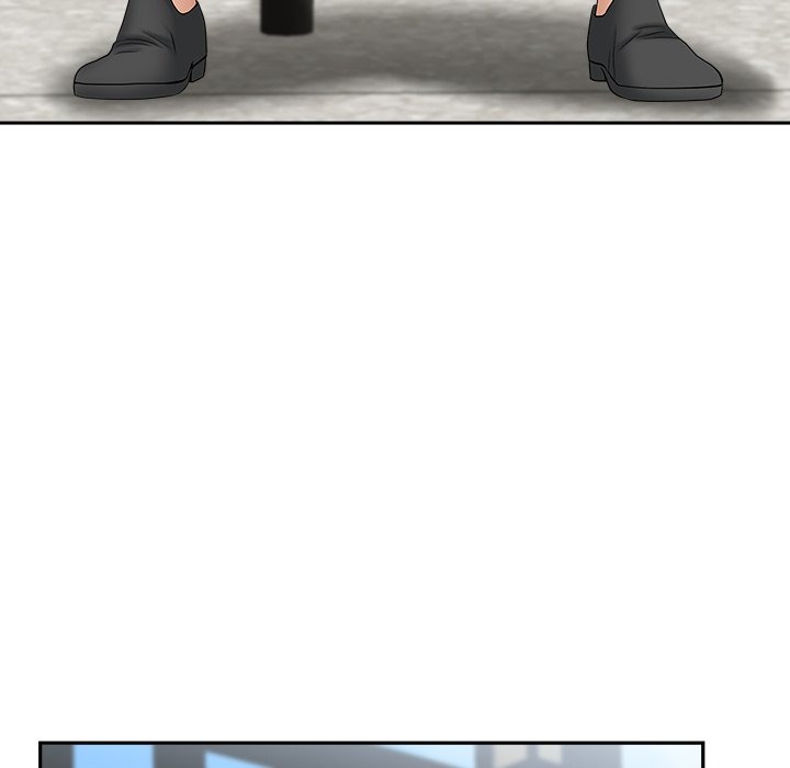 My Husband's a Twin! chapter 43 page 114