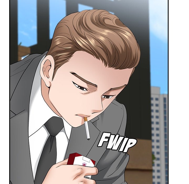 My Husband's a Twin! chapter 43 page 115