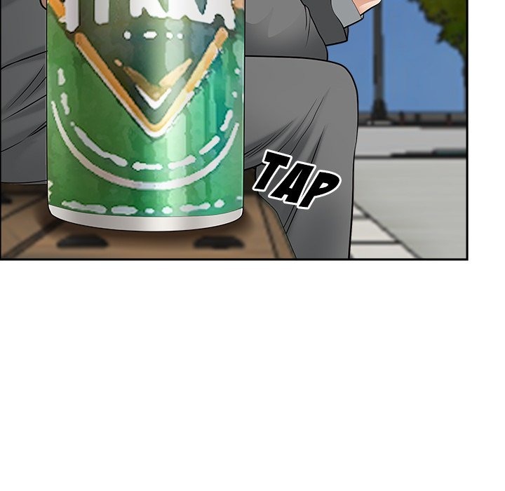My Husband's a Twin! chapter 43 page 118