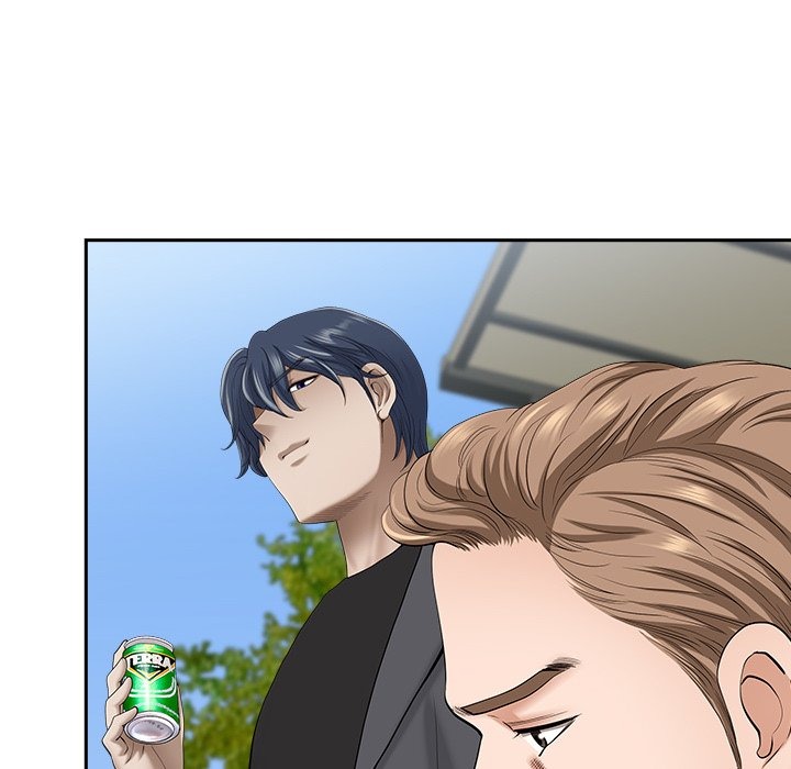 My Husband's a Twin! chapter 43 page 119