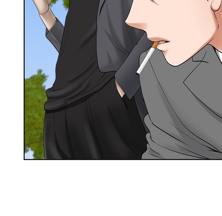 My Husband's a Twin! chapter 43 page 120