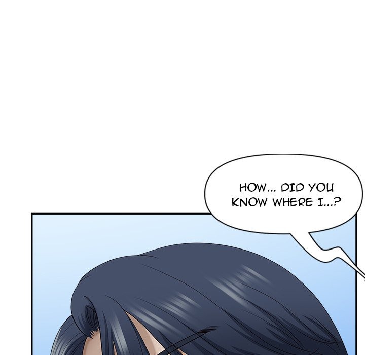 My Husband's a Twin! chapter 43 page 121