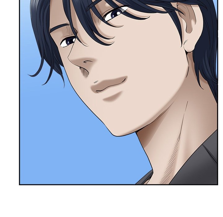 My Husband's a Twin! chapter 43 page 122