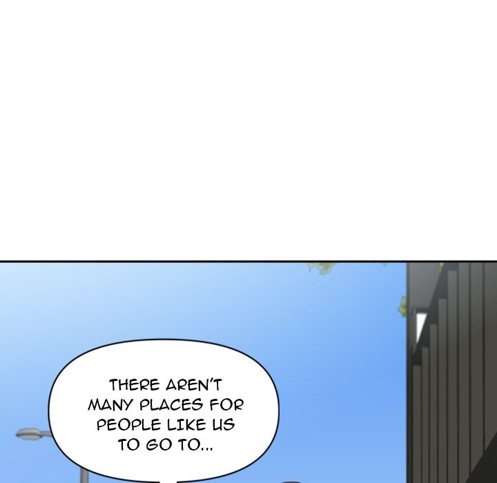 My Husband's a Twin! chapter 43 page 123