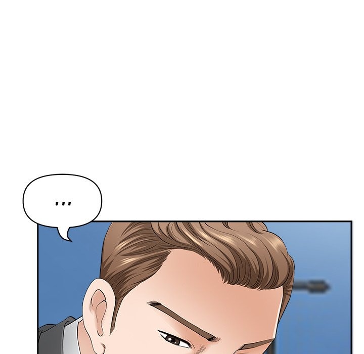 My Husband's a Twin! chapter 43 page 127