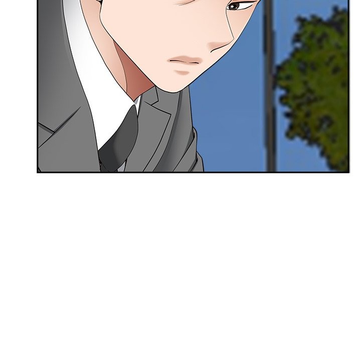My Husband's a Twin! chapter 43 page 128