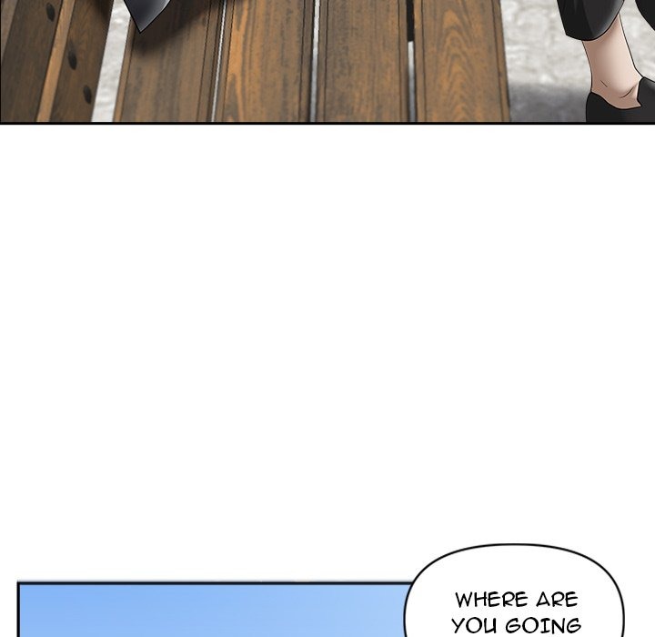 My Husband's a Twin! chapter 43 page 131