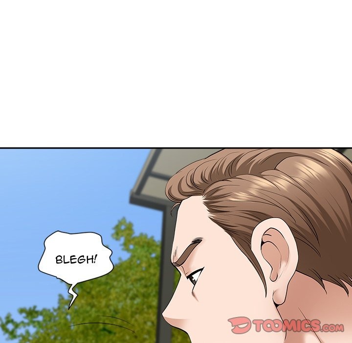 My Husband's a Twin! chapter 43 page 139