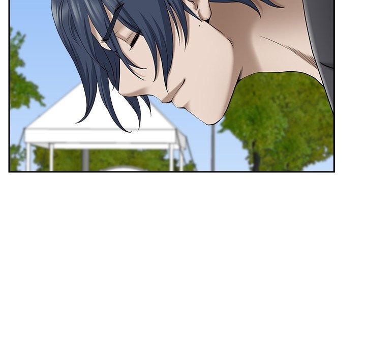 My Husband's a Twin! chapter 43 page 142
