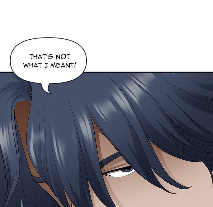 My Husband's a Twin! chapter 43 page 145