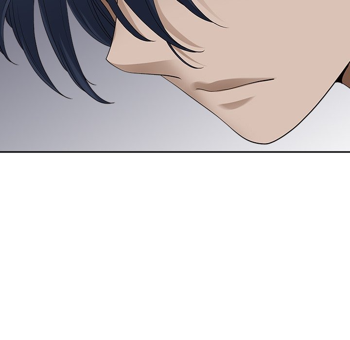 My Husband's a Twin! chapter 43 page 146