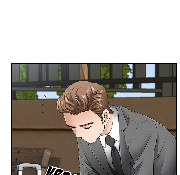 My Husband's a Twin! chapter 43 page 149