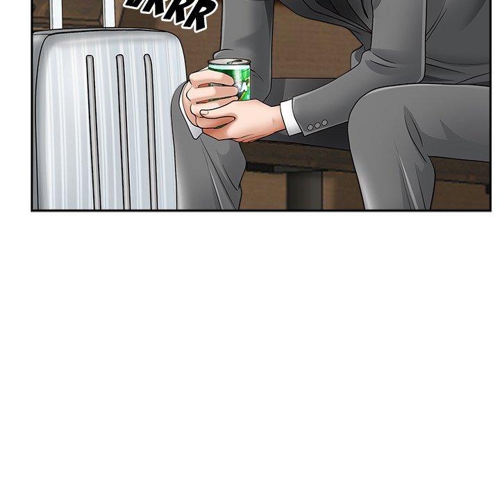 My Husband's a Twin! chapter 43 page 150