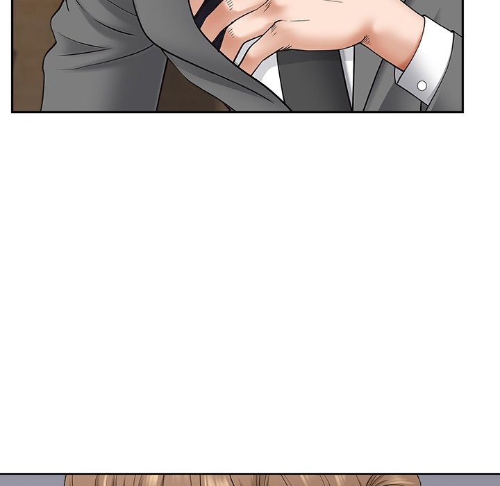 My Husband's a Twin! chapter 43 page 152