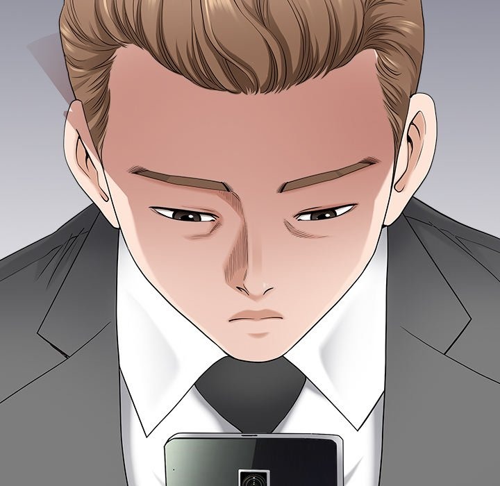 My Husband's a Twin! chapter 43 page 153