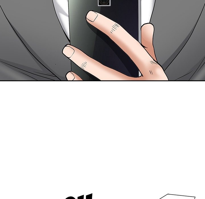 My Husband's a Twin! chapter 43 page 154