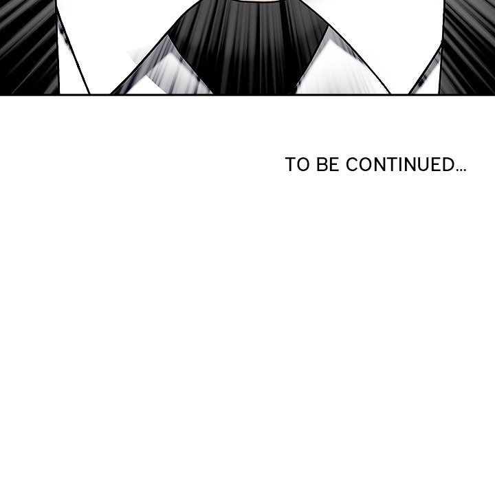 My Husband's a Twin! chapter 43 page 156