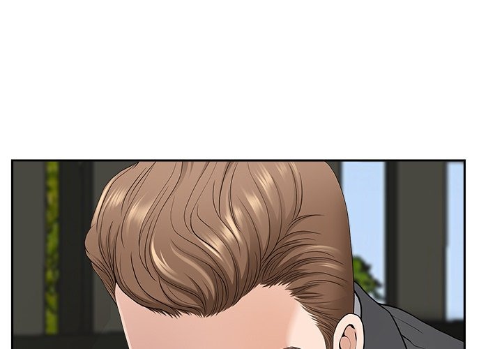 My Husband's a Twin! chapter 44 page 2