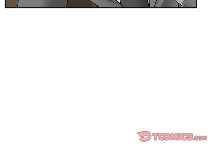 My Husband's a Twin! chapter 44 page 4