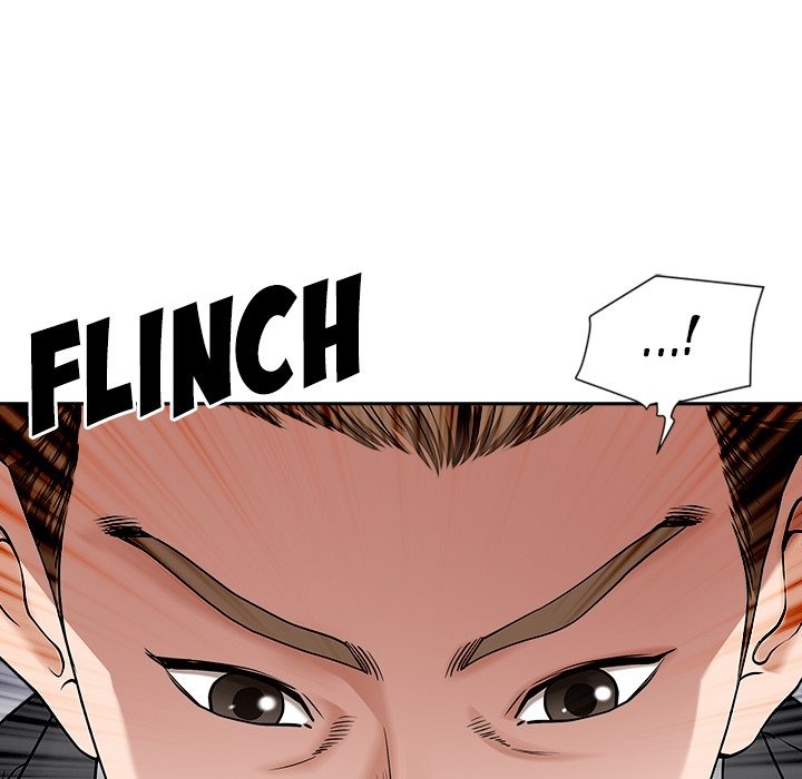 My Husband's a Twin! chapter 44 page 7