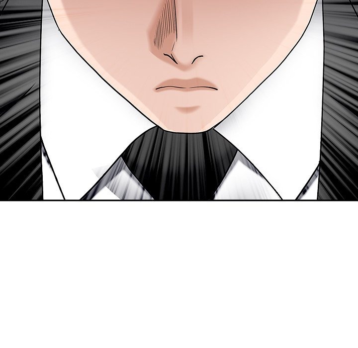 My Husband's a Twin! chapter 44 page 8